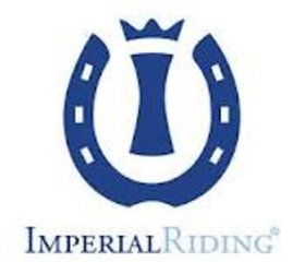 Imperial Riding