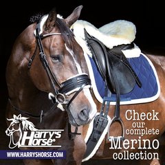 Lams wollen producten