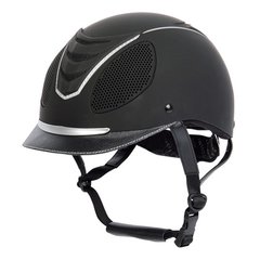 Sale Ruiterhelmen
