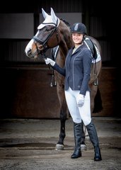 wedstrijdbenodigheden