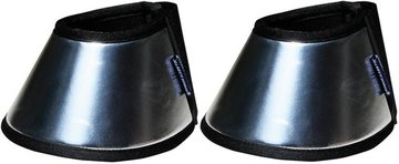 Zilveren combinaties