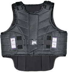 Bodyprotectors
