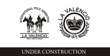 La Valencio collection