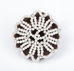 Sieraden/Accessoires