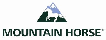 Mountain Horse