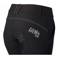 *Rijbroeken Super Sale