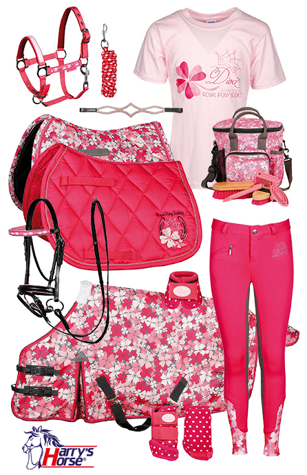 Diva Collection