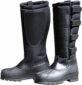 HH thermolaars Blizard 32.