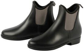 Jodhpur Neopreen gevoerd 39/41.