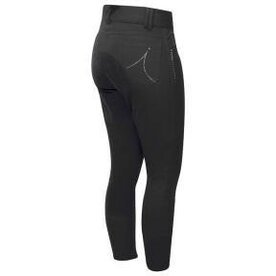 Rijbroek Starlight stones IR black 152.