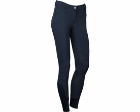 Rijbroek Cala blue 46.