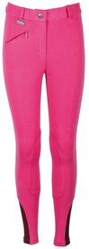 Rijbroek Youngstar Fuchsia 176.