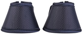 Springschoenen Carbon navy.