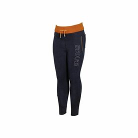 Rijbroek STOUT! Hazel 128