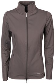 Vest Denici Cavalli Shadow.