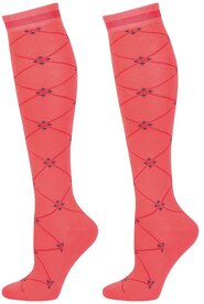 Kousen Java Tanger Cayenne.