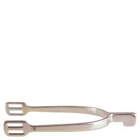 Hamersporen IR RVS H30.