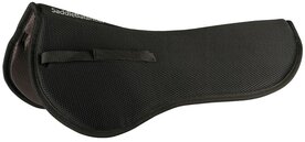 Zadelonderlegger Balancer.