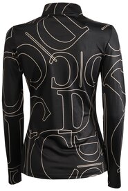 Shirt Denici Cavalli Stardust