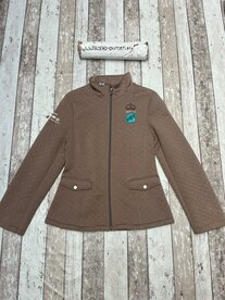 Vest EQS windsor amphora M.