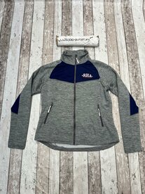 Vest RHA Penryn XXL.