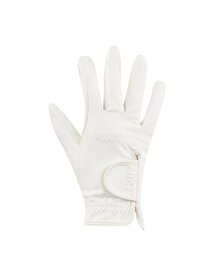 Anky Handschoen technical C-wear white 8/8,5.