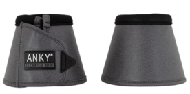 Springschoenen Anky Night owl L/Full.