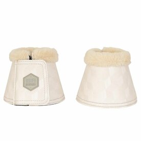 Springschoenen BR C-wear Zamora L/full.