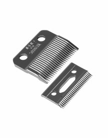 Wahl Scheerkop Standaard 1037