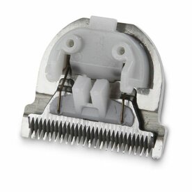 Scheerkop voor Sectolin SE-100 tondeuse.