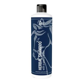 Shampoo herbal (500 ml.)