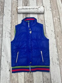 Bodywarmer LouLou Beverly 152/164.