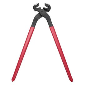 Shoepuller 12" hoefknipptang.