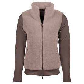 Vest Classy Soft