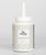 Hoefolie natural met kwast 450ml.