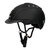 Veiligheidshelm Casco Mistrall black M 