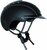 Veiligheidshelm Casco Mistrall black M 