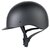 Veiligheidshelm Pro F1 Mat Crystal black.