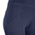 EquiTights rijlegging Avatar full grip blauw.