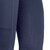 EquiTights rijlegging Avatar full grip blauw.
