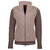 Vest Classy Soft