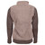 Vest Classy Soft