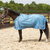 Regendeken Thor 0-grams blue Heaven.