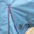 Regendeken Thor 0-grams blue Heaven.
