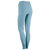 EquiTights rijlegging sporty full grip blue heaven.