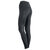 Rijlegging Equitights Trendy denim look full grip.