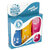 Magic Brush classic set 3 stuks.