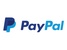 paypal%20logo%202.png