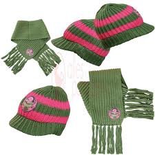 Muts & sjaal Harry's Horse Youngstars.