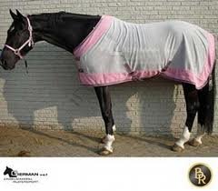 BR Fashion fleecedeken Penguin 165cm.